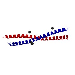 Image of CATH 2q6q