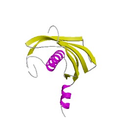 Image of CATH 2q78C