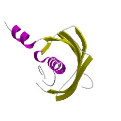 Image of CATH 2q78E00