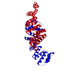 Image of CATH 2q7f