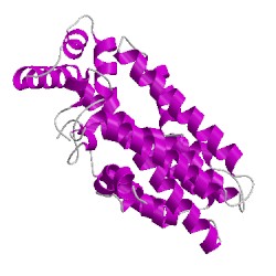 Image of CATH 2q80B