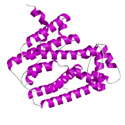 Image of CATH 2q80C