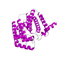 Image of CATH 2q80F