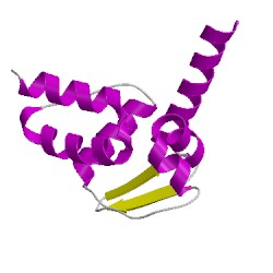 Image of CATH 2q81A