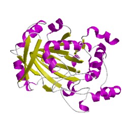 Image of CATH 2q8eA