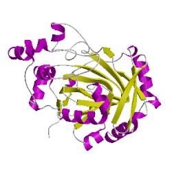 Image of CATH 2q8eB