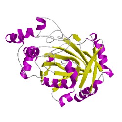 Image of CATH 2q8eB01