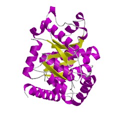 Image of CATH 2q8lA