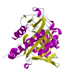 Image of CATH 2q8mA