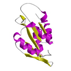 Image of CATH 2q8mA02