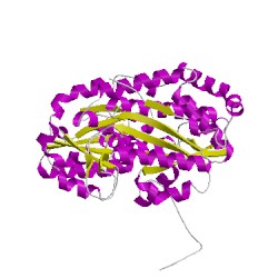 Image of CATH 2q8nC