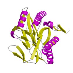 Image of CATH 2q94A