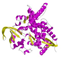 Image of CATH 2q9fA