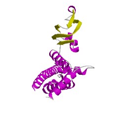 Image of CATH 2q9qB