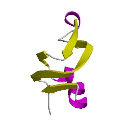 Image of CATH 2q9qB02