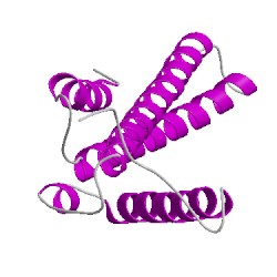 Image of CATH 2q9qC