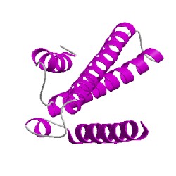 Image of CATH 2q9qC01