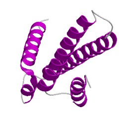 Image of CATH 2q9qG01