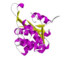 Image of CATH 2qeeA03