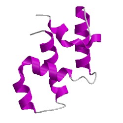 Image of CATH 2qeeC02