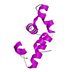 Image of CATH 2qeeD02