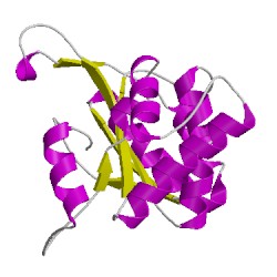 Image of CATH 2qeeD03