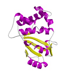 Image of CATH 2qeeF03