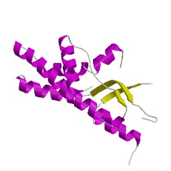 Image of CATH 2qeeG01