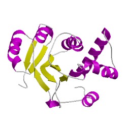 Image of CATH 2qeeG03