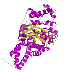 Image of CATH 2qeeH