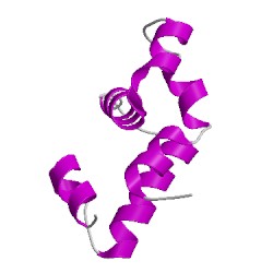 Image of CATH 2qeeI02