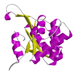 Image of CATH 2qeeI03