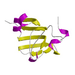 Image of CATH 2qeyA02