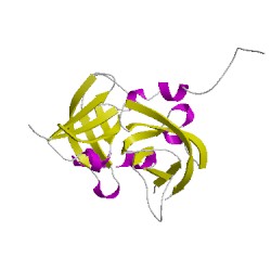 Image of CATH 2qf0A