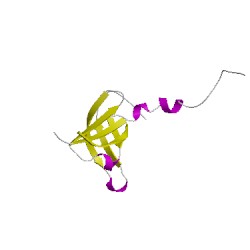 Image of CATH 2qf0A01