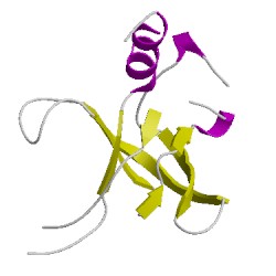 Image of CATH 2qf0B02