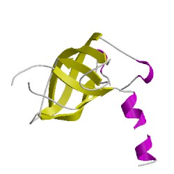 Image of CATH 2qf0C02