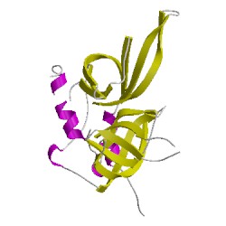 Image of CATH 2qf0D