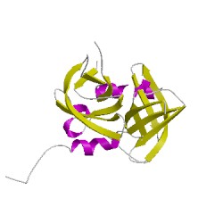 Image of CATH 2qf0E