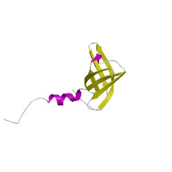 Image of CATH 2qf0E01