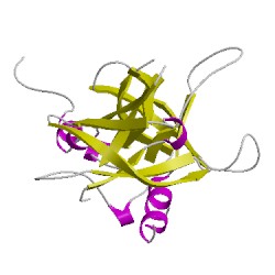 Image of CATH 2qf0F