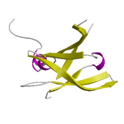 Image of CATH 2qf0F01