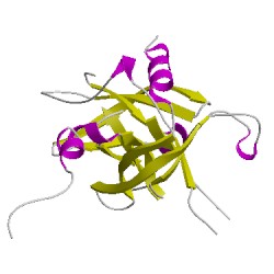 Image of CATH 2qf0G