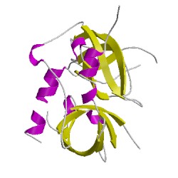 Image of CATH 2qf0H