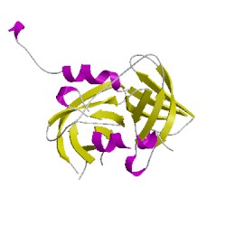 Image of CATH 2qf0I