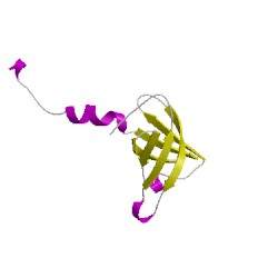 Image of CATH 2qf0I01