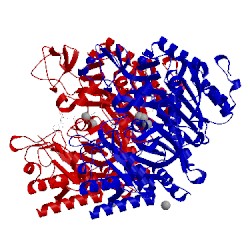 Image of CATH 2qf2