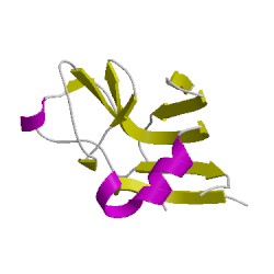 Image of CATH 2qf2A02