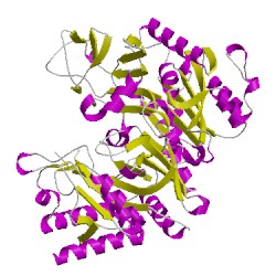 Image of CATH 2qf2B