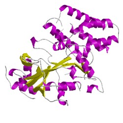 Image of CATH 2qgmA